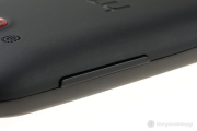 HTC Desire C-hình 5