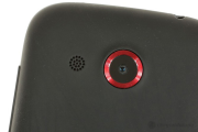 HTC Desire C-hình 7