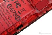 HTC Desire C-hình 8