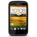 HTC Desire C