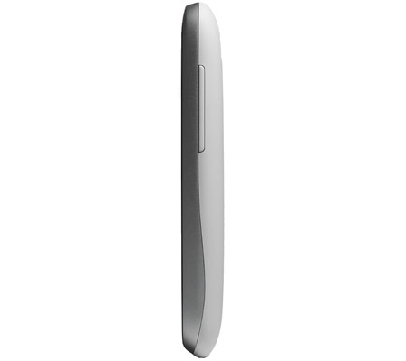 HTC Desire C-hình 16