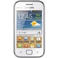Samsung Galaxy Ace Duos S6802