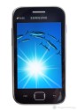 Samsung Galaxy Ace Duos S6802-hình 1