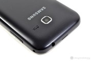 Samsung Galaxy Ace Duos S6802-hình 10