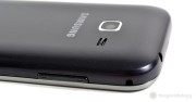 Samsung Galaxy Ace Duos S6802-hình 11