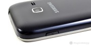Samsung Galaxy Ace Duos S6802-hình 12