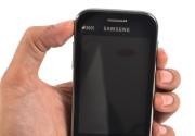 Samsung Galaxy Ace Duos S6802-hình 14