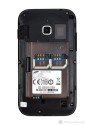 Samsung Galaxy Ace Duos S6802-hình 15