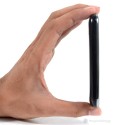 Samsung Galaxy Ace Duos S6802-hình 16