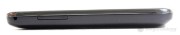 Samsung Galaxy Ace Duos S6802-hình 2