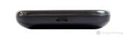 Samsung Galaxy Ace Duos S6802-hình 4