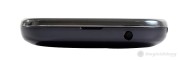 Samsung Galaxy Ace Duos S6802-hình 6