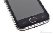 Samsung Galaxy Ace Duos S6802-hình 7