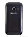 Samsung Galaxy Ace Duos S6802-hình 9