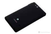 Sony Xperia Go ST27i-hình 10