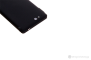 Sony Xperia Go ST27i-hình 11