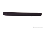 Sony Xperia Go ST27i-hình 3