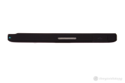 Sony Xperia Go ST27i-hình 4