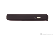 Sony Xperia Go ST27i-hình 5