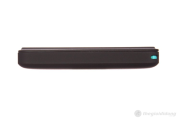 Sony Xperia Go ST27i-hình 6