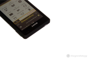 Sony Xperia Go ST27i-hình 9