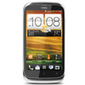 HTC Desire V