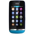 Nokia Asha 311