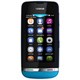 Điện thoại di động Nokia Asha 311