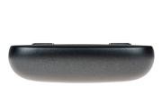 Nokia Asha 311-hình 22