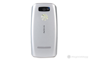 Nokia Asha 306-hình 13