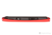 Nokia Asha 306-hình 3