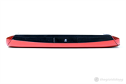 Nokia Asha 306-hình 4