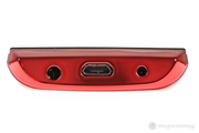 Nokia Asha 306-hình 5