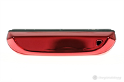 Nokia Asha 306-hình 6