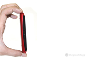 Nokia Asha 306-hình 8