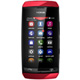 Nokia Asha 306