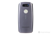 Nokia Asha 306-hình 11
