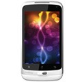 Mobiistar Touch S01