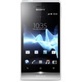 Sony Xperia Miro ST23i