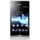 Điện thoại di động Sony Xperia Miro ST23i