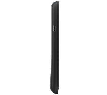 Sony Xperia Miro ST23i-hình 8