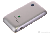 Sony Xperia Tipo Dual ST21i2-hình 10