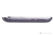Sony Xperia Tipo Dual ST21i2-hình 3