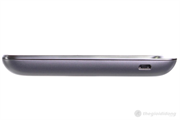 Sony Xperia Tipo Dual ST21i2-hình 4