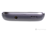Sony Xperia Tipo Dual ST21i2-hình 5