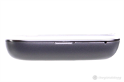 Sony Xperia Tipo Dual ST21i2-hình 6