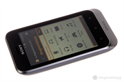 Sony Xperia Tipo Dual ST21i2-hình 7
