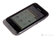 Sony Xperia Tipo Dual ST21i2-hình 8
