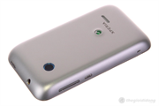 Sony Xperia Tipo Dual ST21i2-hình 9