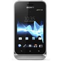 Sony Xperia Tipo Dual ST21i2
